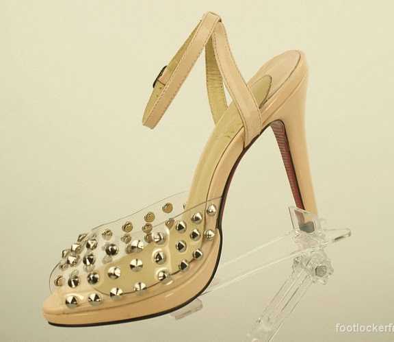 Sandales Christian Louboutin Pascher France Christian Louboutin France